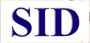 https://sid.ir/journal/1445/fa